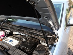 (M(jn)),,2012 2.0TSI (bio) WIV,(x)(ji)(sh)ĈDƬ