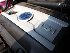 (M(jn)),,2012 2.0TSI (bio) WIV,(x)(ji)(sh)ĈDƬ