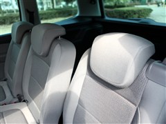 (M(jn)),,2012 2.0TSI (bio) WIV,܇ΌĈDƬ