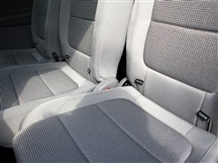2012 2.0TSI (bio) WIV