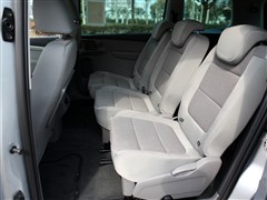 2012 2.0TSI (bio) WIV