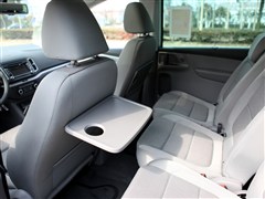 2012 2.0TSI (bio) WIV