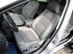 2012 2.0TSI (bio) WIV