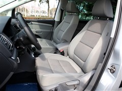 2012 2.0TSI (bio) WIV