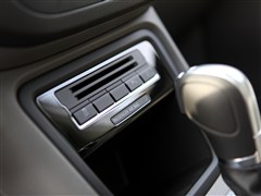 (M(jn)),,2012 2.0TSI (bio) WIV,пطPĈDƬ