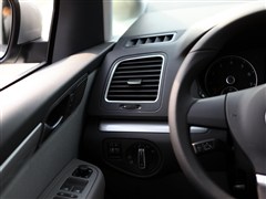 (M(jn)),,2012 2.0TSI (bio) WIV,пطPĈDƬ