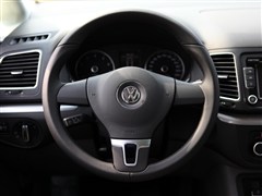2012 2.0TSI (bio) WIV