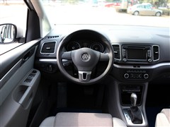 2012 2.0TSI (bio) WIV