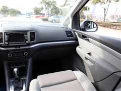 2012 2.0TSI (bio) WIV