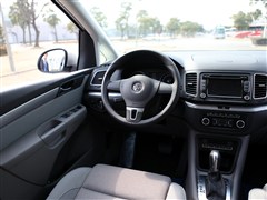 2012 2.0TSI (bio) WIV