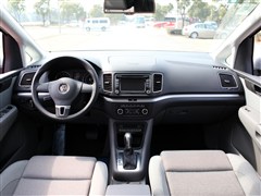 2012 2.0TSI (bio) WIV