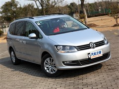 (M(jn)),,2012 2.0TSI (bio) WIV,܇^(sh)ĈDƬ