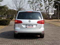 (M(jn)),,2012 2.0TSI (bio) WIV,܇^(sh)ĈDƬ