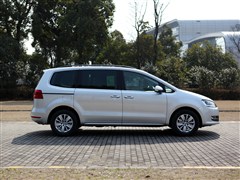 (M(jn)),,2012 2.0TSI (bio) WIV,܇^(sh)ĈDƬ