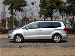 2012 2.0TSI (bio) WIV