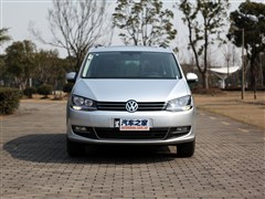 2012 2.0TSI (bio) WIV