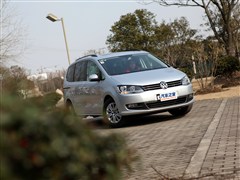 2012 2.0TSI (bio) WIV