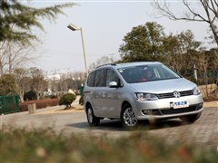 2012 2.0TSI (bio) WIV