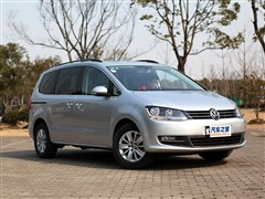  2012 2.0TSI  WIV
