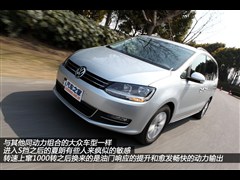 (M(jn)),,2012 2.0TSI (bio) WIV,D⌍ĈDƬ