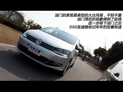 (M(jn)),,2012 2.0TSI (bio) WIV,D⌍ĈDƬ