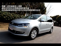 (M(jn)),,2012 2.0TSI (bio) WIV,D⌍ĈDƬ