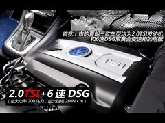 2012 2.0TSI (bio) WIV