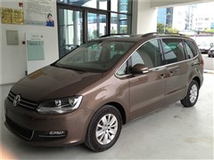 2012 2.0TSI (bio) WIV