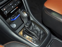 (M(jn)),,2012 2.0TSI A WIV,(dng)(sh)ĈDƬ