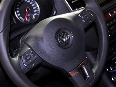 (M(jn)),,2012 2.0TSI A WIV,(dng)(sh)ĈDƬ