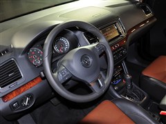 (M(jn)),,2012 2.0TSI A WIV,(dng)(sh)ĈDƬ