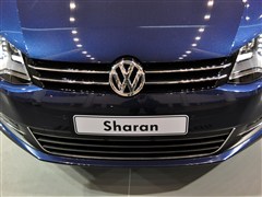 2012 2.0TSI A WIV