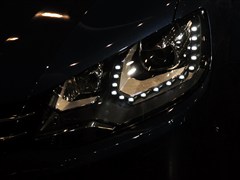 2012 2.0TSI A WIV