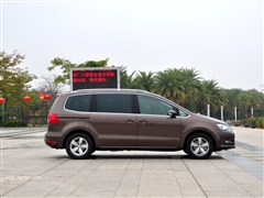 (M),,2012 2.0TSI A WIV,܇^ĈDƬ