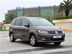 (M),,2012 2.0TSI A WIV,܇^ĈDƬ