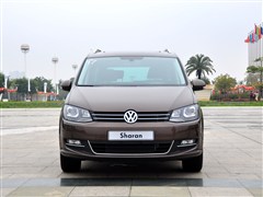 (M),,2012 2.0TSI A WIV,܇^ĈDƬ