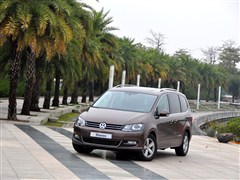 2012 2.0TSI A WIV