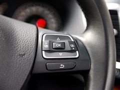 (M),,2012 2.0TSI A WIV,пطPĈDƬ