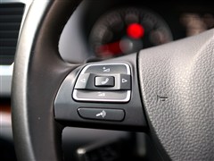 (M),,2012 2.0TSI A WIV,пطPĈDƬ