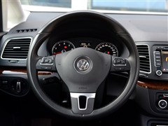 (M),,2012 2.0TSI A WIV,пطPĈDƬ