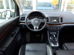 2012 2.0TSI A WIV