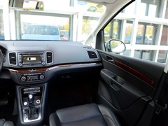 2012 2.0TSI A WIV