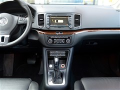 2012 2.0TSI A WIV