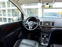 2012 2.0TSI A WIV