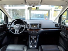 2012 2.0TSI A WIV