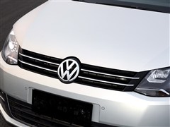 (M(jn)),,2012 2.0TSI A WIV,(x)(ji)(sh)ĈDƬ