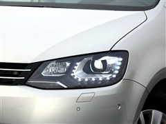 (M(jn)),,2012 2.0TSI A WIV,(x)(ji)(sh)ĈDƬ