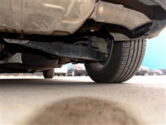 (M(jn)),,2012 2.0TSI A WIV,(x)(ji)(sh)ĈDƬ