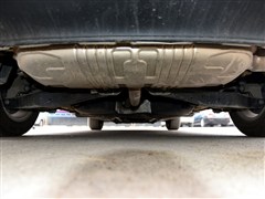 2012 2.0TSI A WIV
