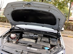 2012 2.0TSI A WIV